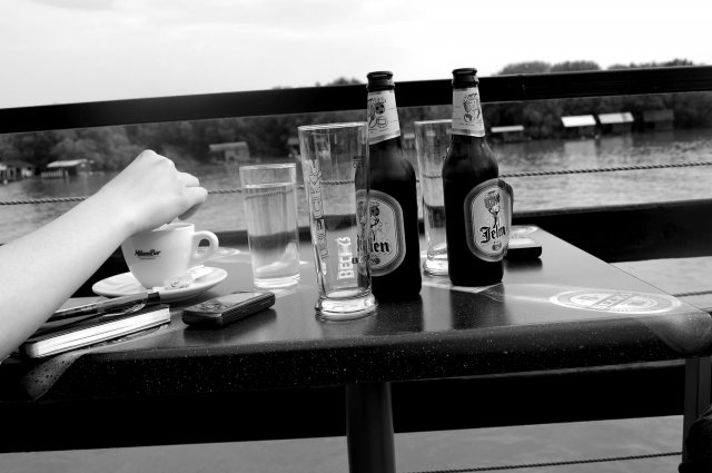 DSC_0006.jpg, 502 KB