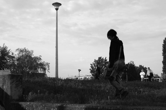 DSC_0030.jpg, 516 KB