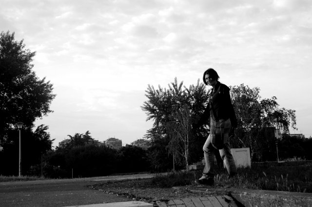 DSC_0031.jpg, 631 KB